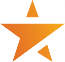 Лого на MarketStar Bulgaria